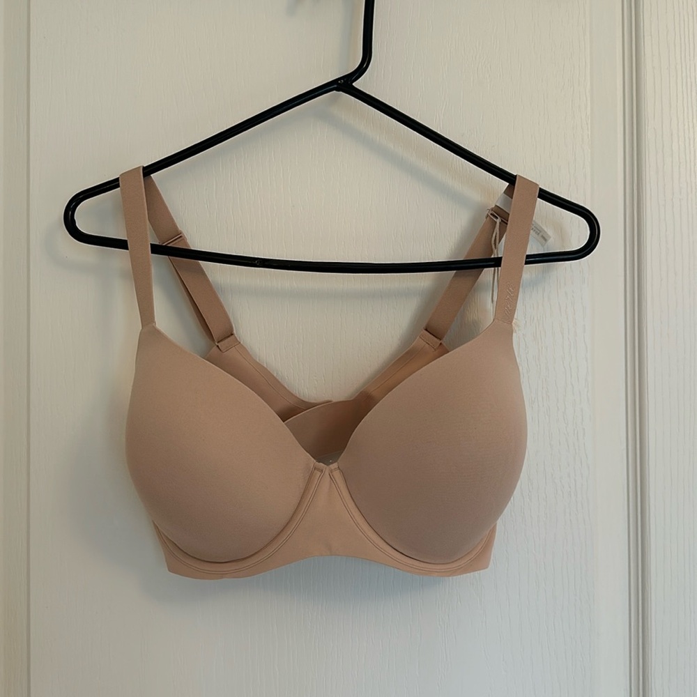 Aerie Smootheez bra